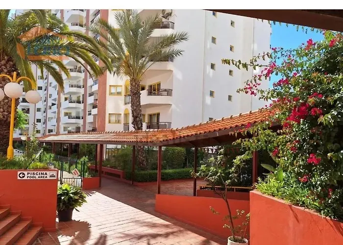 Casa2_praia_beach_house Portimão